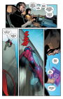 Amazing Spider-Man (Vol. 4): #6 / Удивительный Человек-Паук (Том 4): #6