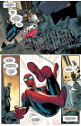 Amazing Spider-Man (Vol. 4): #6 / Удивительный Человек-Паук (Том 4): #6