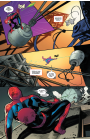 Amazing Spider-Man (Vol. 4): #6 / Удивительный Человек-Паук (Том 4): #6