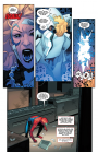 Amazing Spider-Man (Vol. 4): #7 / Удивительный Человек-Паук (Том 4): #7