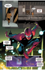 Amazing Spider-Man (Vol. 4): #7 / Удивительный Человек-Паук (Том 4): #7