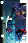 Amazing Spider-Man (Vol. 4): #8 / Удивительный Человек-Паук (Том 4): #8