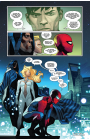 Amazing Spider-Man (Vol. 4): #8 / Удивительный Человек-Паук (Том 4): #8