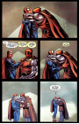 Deadpool Annual (Vol. 2): #1 / Дэдпул: Ежегодник (Том 2): #1