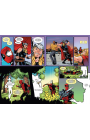 Deadpool Annual (Vol. 3): #1 / Дэдпул: Ежегодник (Том 3): #1