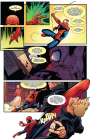 Deadpool Annual (Vol. 3): #2 / Дэдпул: Ежегодник (Том 3): #2