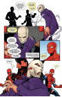 Deadpool Annual (Vol. 3): #2 / Дэдпул: Ежегодник (Том 3): #2