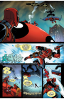 Deadpool Kills Deadpool: #1 / Дэдпул Убивает Дэдпула: #1