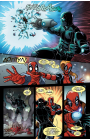 Deadpool Kills Deadpool: #1 / Дэдпул Убивает Дэдпула: #1