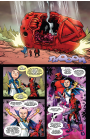 Deadpool Kills Deadpool: #3 / Дэдпул Убивает Дэдпула: #3