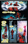 Deadpool Kills Deadpool: #4 / Дэдпул Убивает Дэдпула: #4