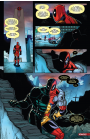 Deadpool Kills Deadpool: #4 / Дэдпул Убивает Дэдпула: #4