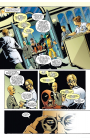 Deadpool Kills the Marvel Universe: #1 / Дэдпул Истребляет Вселенную Марвел: #1