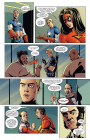 Deadpool Kills the Marvel Universe: #2 / Дэдпул Истребляет Вселенную Марвел: #2