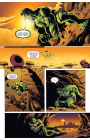 Deadpool Kills the Marvel Universe: #2 / Дэдпул Истребляет Вселенную Марвел: #2