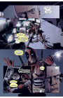 Deadpool Kills the Marvel Universe: #3 / Дэдпул Истребляет Вселенную Марвел: #3