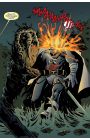 Deadpool Kills the Marvel Universe: #4 / Дэдпул Истребляет Вселенную Марвел: #4
