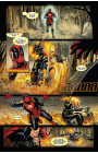 Deadpool Killustrated: #2 / Дэдпул Истребляет Классику: #2
