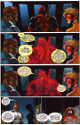 Deadpool: #1 / Дэдпул: #1