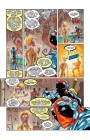 Deadpool: #23 / Дэдпул: #23