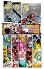 Deadpool: #23 / Дэдпул: #23