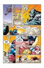 Deadpool: #25 / Дэдпул: #25