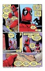 Deadpool: #26 / Дэдпул: #26