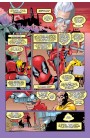 Deadpool: #26 / Дэдпул: #26