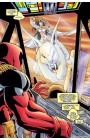 Deadpool: #26 / Дэдпул: #26