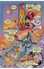 Deadpool: #26 / Дэдпул: #26