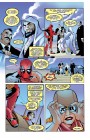 Deadpool: #26 / Дэдпул: #26