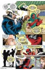 Deadpool: #27 / Дэдпул: #27