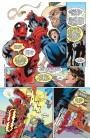 Deadpool: #27 / Дэдпул: #27