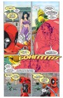 Deadpool: #27 / Дэдпул: #27