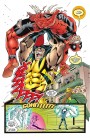 Deadpool: #27 / Дэдпул: #27