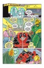 Deadpool: #27 / Дэдпул: #27