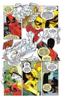 Deadpool: #27 / Дэдпул: #27