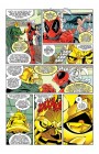 Deadpool: #27 / Дэдпул: #27