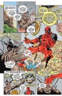 Deadpool: #27 / Дэдпул: #27