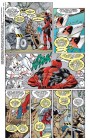 Deadpool: #27 / Дэдпул: #27