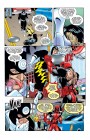 Deadpool: #28 / Дэдпул: #28