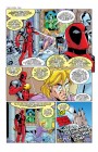 Deadpool: #29 / Дэдпул: #29