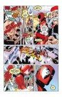 Deadpool: #30 / Дэдпул: #30