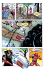Deadpool: #34 / Дэдпул: #34