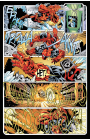 Deadpool: #36 / Дэдпул: #36