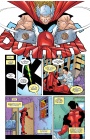 Deadpool: #37 / Дэдпул: #37