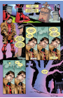 Deadpool: #38 / Дэдпул: #38