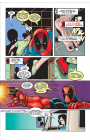Deadpool: #6 / Дэдпул: #6