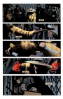 Deadpool Pulp: #1 / Дэдпул Чтиво: #1