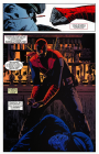 Deadpool Pulp: #2 / Дэдпул Чтиво: #2
